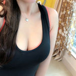 /photo/911048/333/@q{@rvei_a4)h7[)dnh2q9k_2_13_small.jpg
